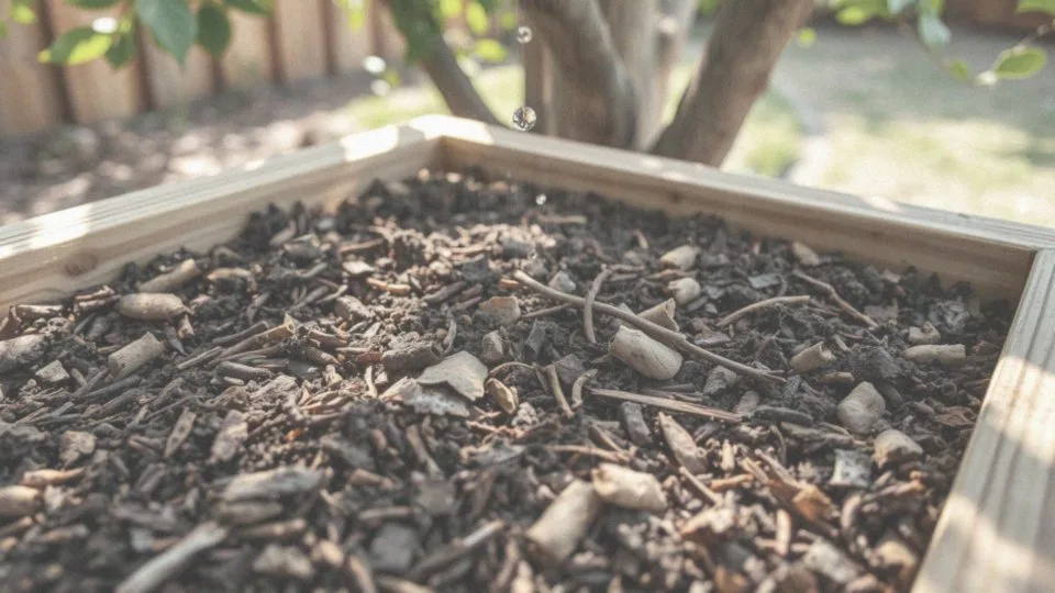 Jakie stosować podłoża do uprawy smardzów?