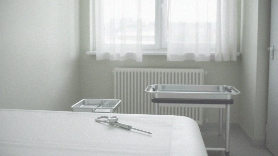 Czy pracownik ma prawo do wynagrodzenia podczas badań okresowych?