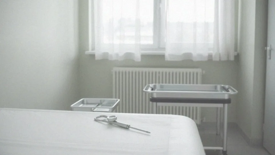 Czy pracownik ma prawo do wynagrodzenia podczas badań okresowych?