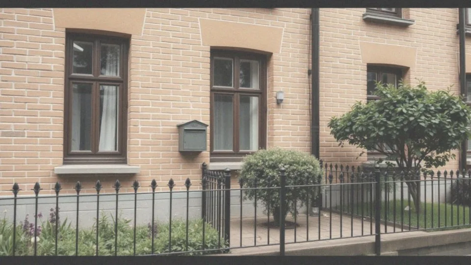 Jakie opłaty obciążają spadkobierców po śmierci właściciela?