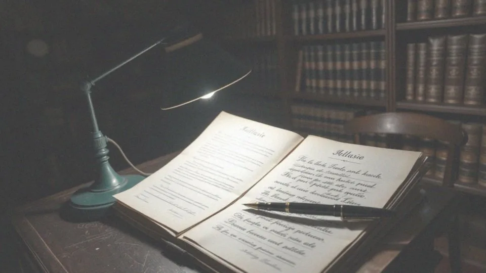 Jakie są rodzaje testamentów wpływających na dziedziczenie?