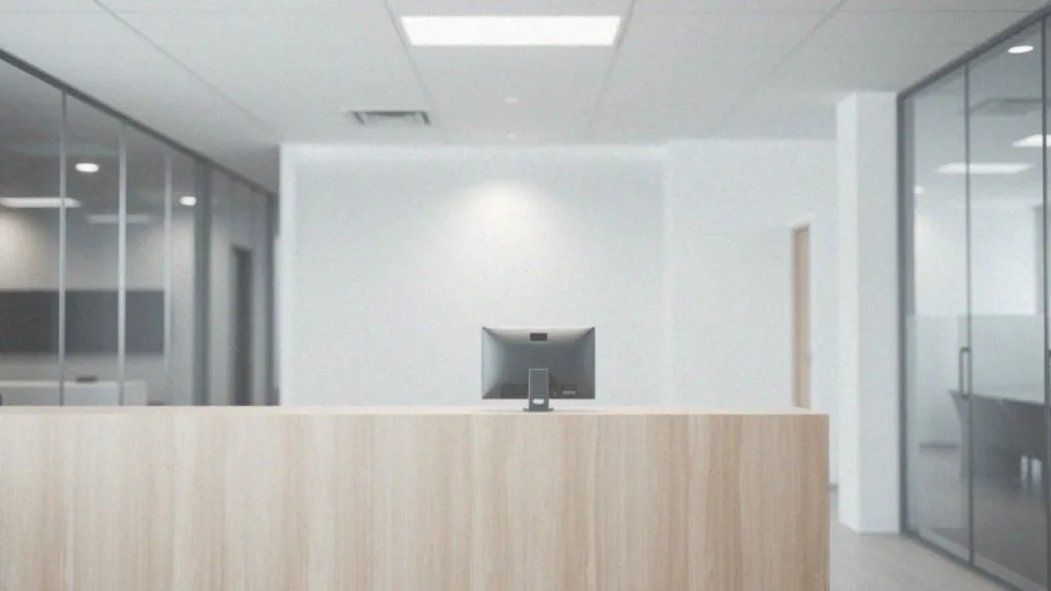 Jakie są różnice między przelewem Elixir a innymi rodzajami przelewów?