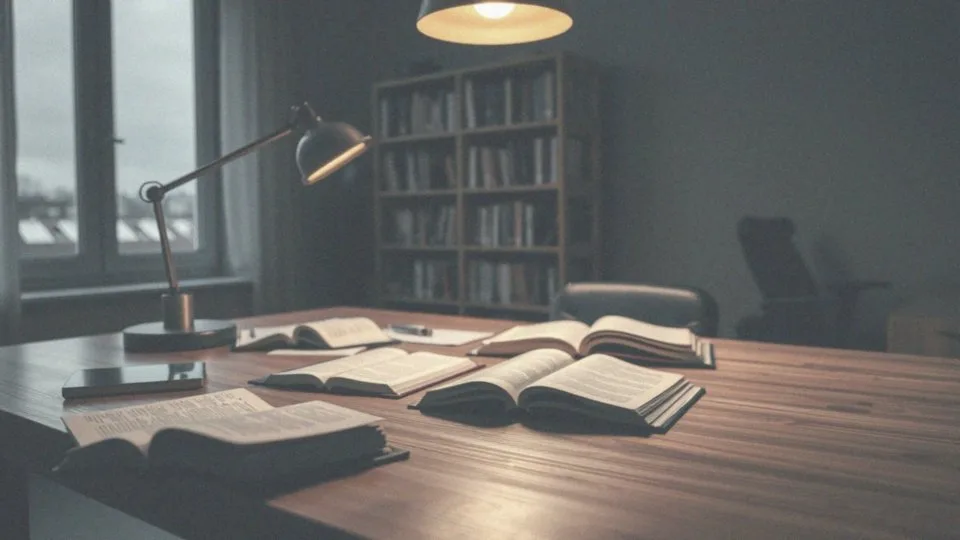 Co powoduje konflikt między moralnością a etyką?