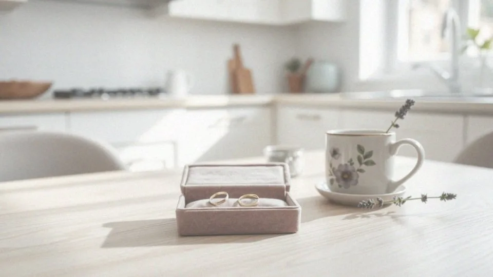 Jakie formy prezentów na urodziny dla niej są uznawane za praktyczne i urocze?