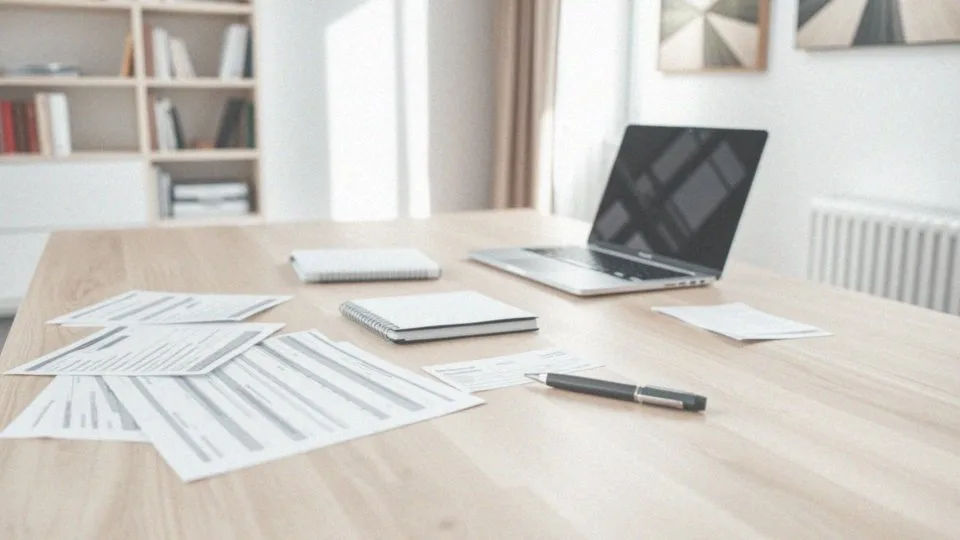 Jakie wydatki można skorygować w zeznaniu rocznym PIT?