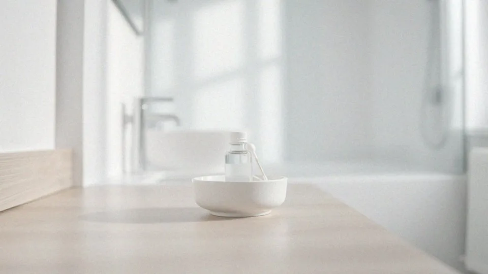 Co powinno się wiedzieć o gojeniu się kolczyków w sutkach?