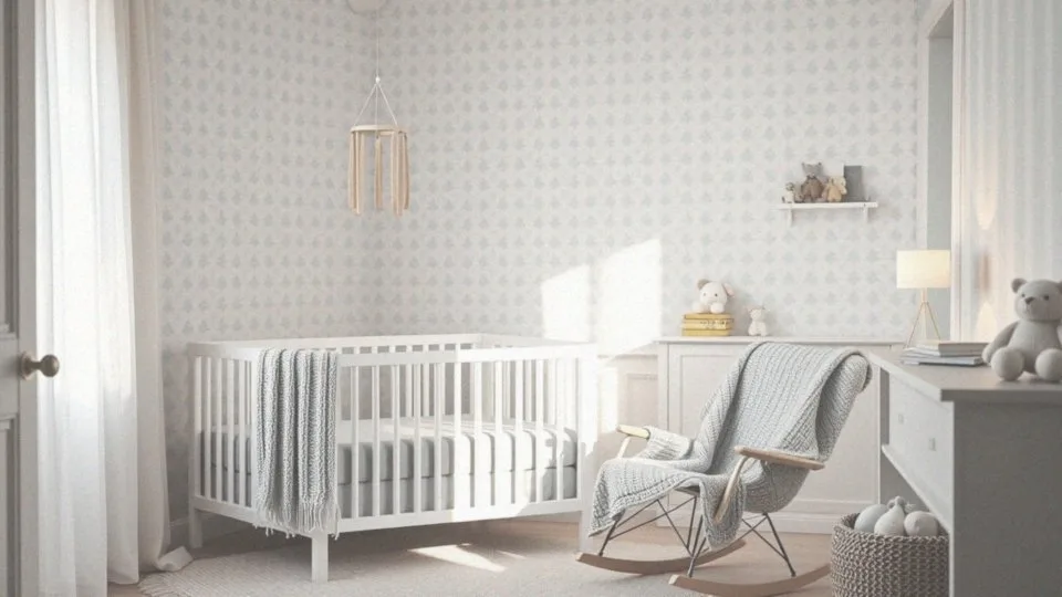 Jak wygląda rozwój dziecka w 30. tygodniu ciąży?