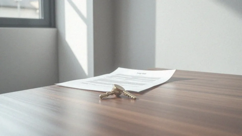 Co oznacza rozdzielność majątkowa w kontekście separacji?