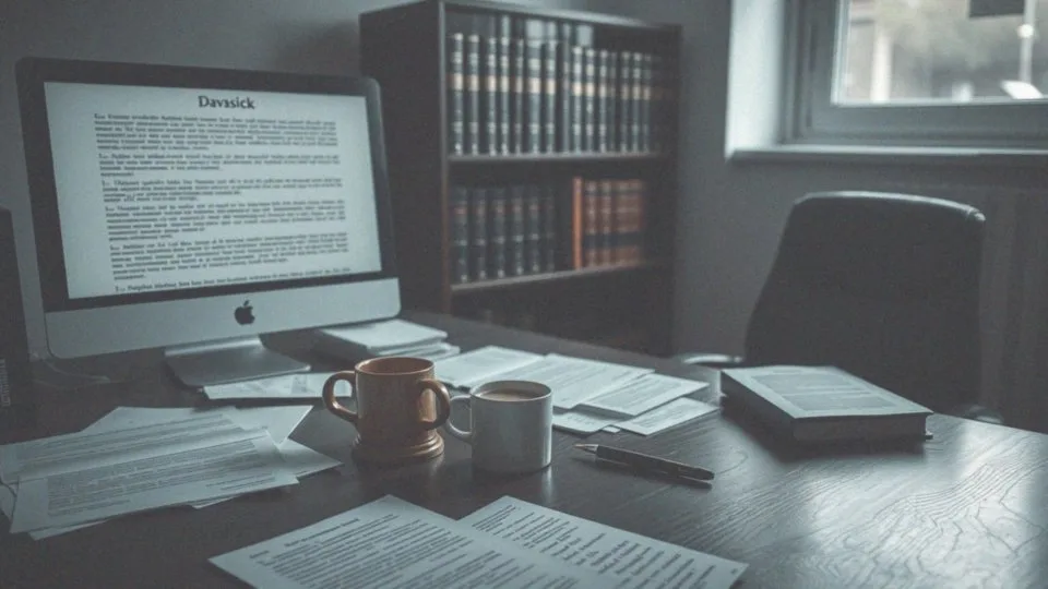 Jakie są koszty związane z separacją?