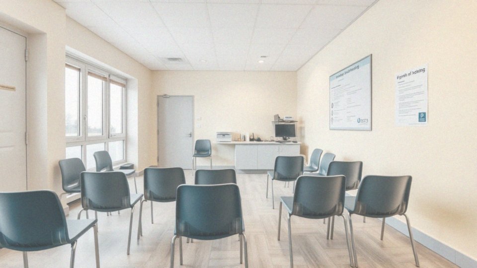 Jakie są obowiązki pracodawcy dotyczące badań lekarskich?