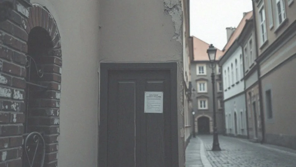 Jakie są konsekwencje dla dłużnika z tytułu zadłużenia?