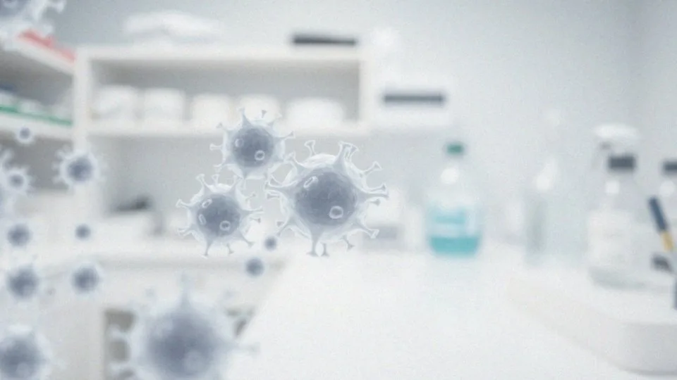 W jaki sposób Broncho-Vaxom stymuluje układ immunologiczny?