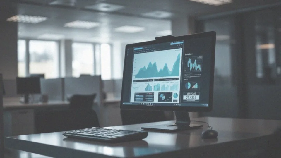 Co wpływa na termin realizacji przelewu?