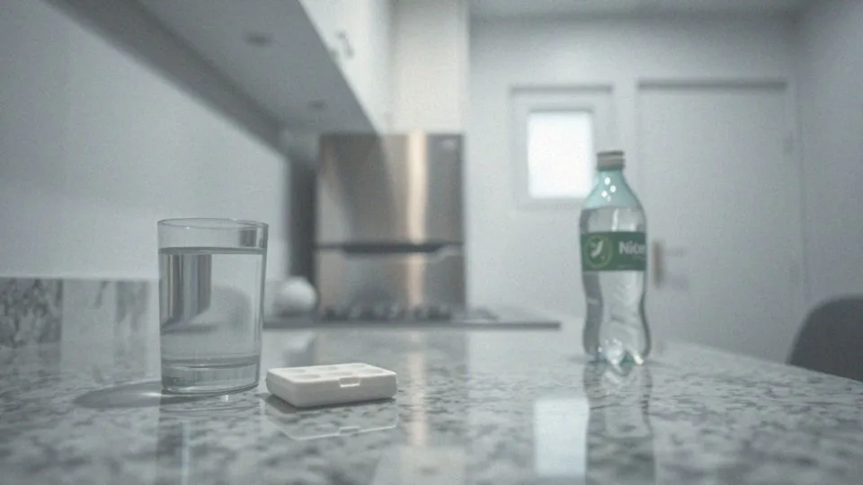 Jak alkohol wpływa na działanie doustnych leków przeciwcukrzycowych?