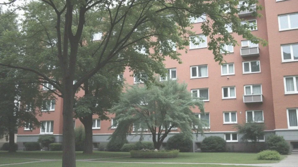 Kto ma prawo do zwrotu wkładu mieszkaniowego?