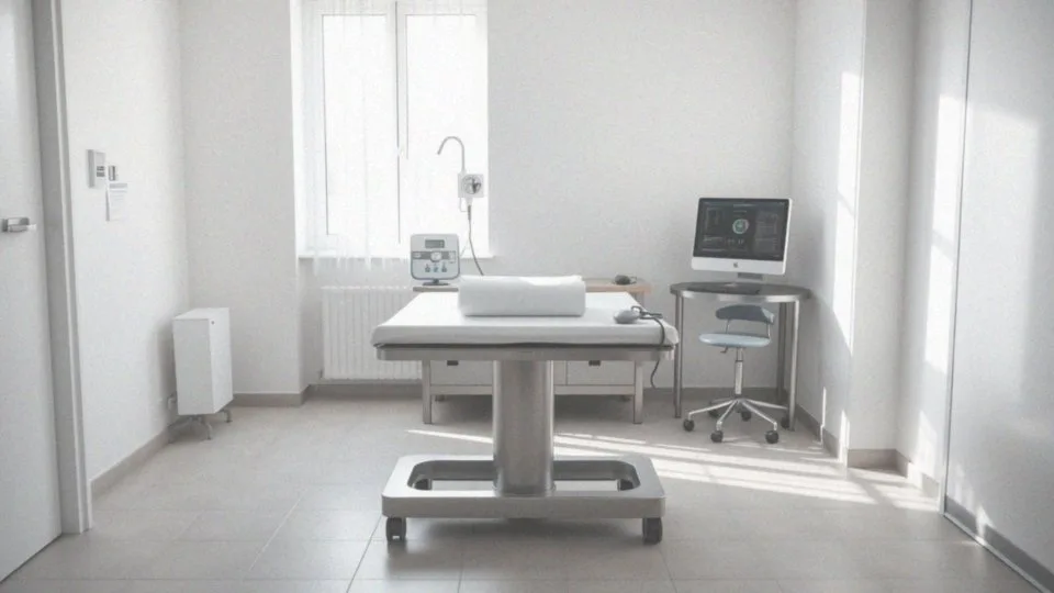 Co się dzieje, jeśli pracownik nie podda się badaniom kontrolnym?