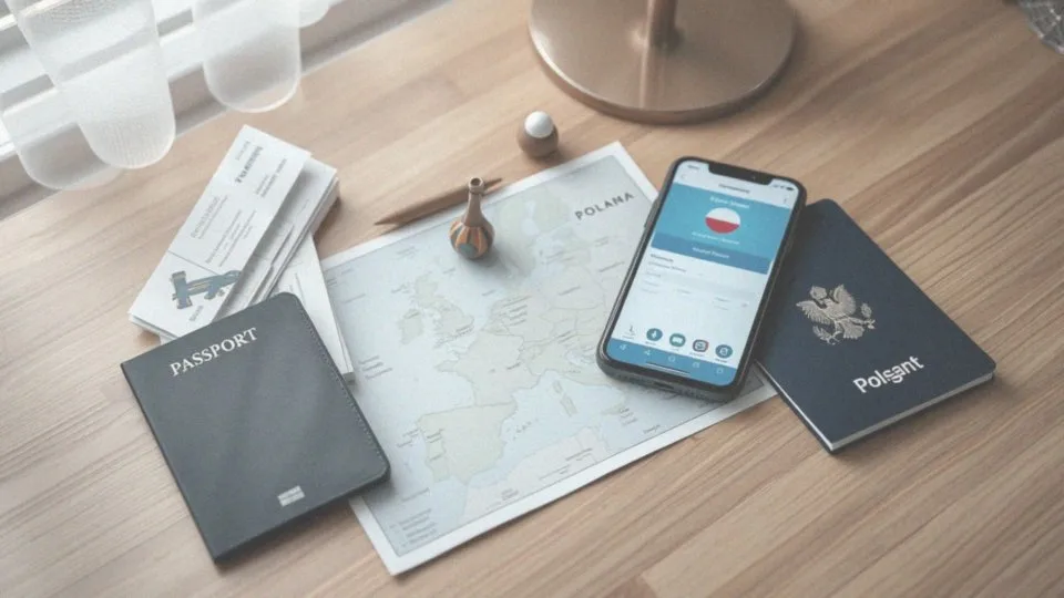 Czy wykup ubezpieczenia powinien być dokonany przed wyjazdem za granicę?