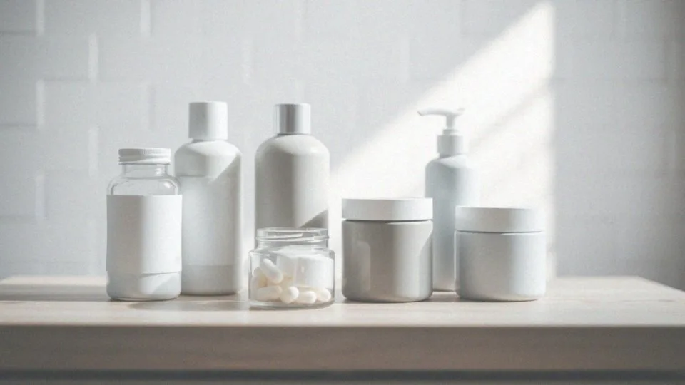 Jakie są alternatywy dla Loxon Max 5% w leczeniu łysienia androgenowego?