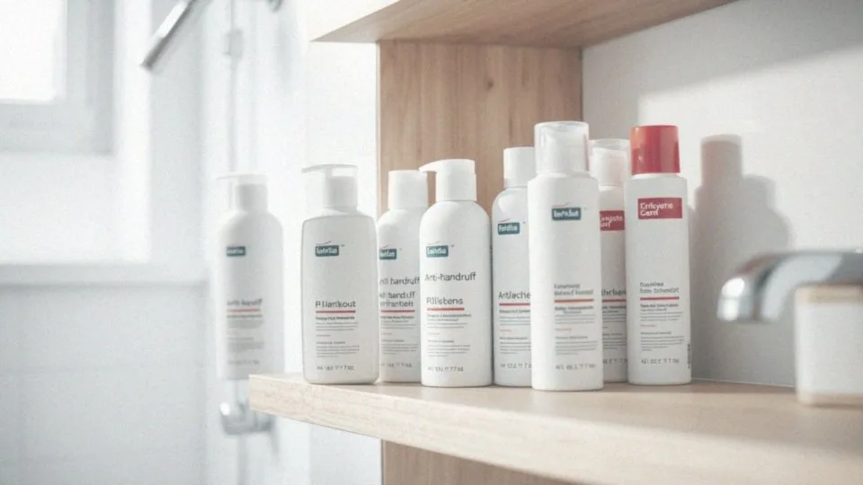 Kiedy warto udać się na konsultację dermatologiczną lub trychologiczną?