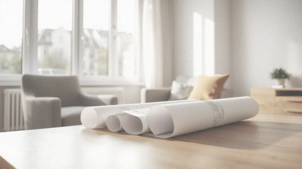 W jakich sytuacjach jeden ze spadkobierców może podnajmować nieruchomość?