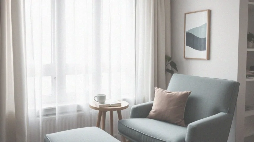 Co małżonkowie mogą robić w czasie separacji?