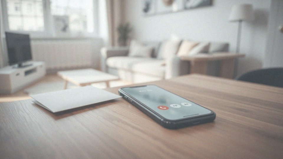 Jak aktywować nową kartę PKO BP przez infolinię banku?