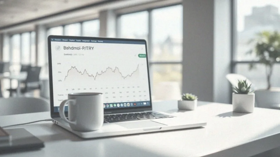 Jakie są dostępne narzędzia do przeliczania kursu USD/TRY?