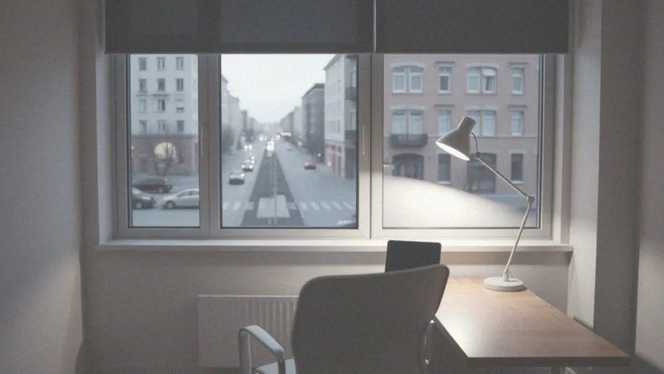 Ile godzin dziennie można pracować zgodnie z Kodeksem pracy?