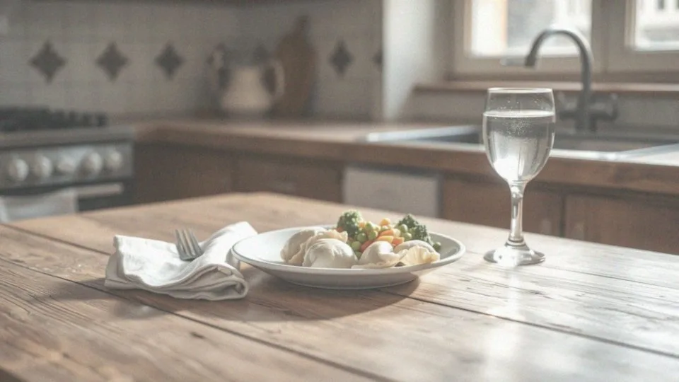 Jakie czynniki mogą wpływać na poziom cukru po jedzeniu?