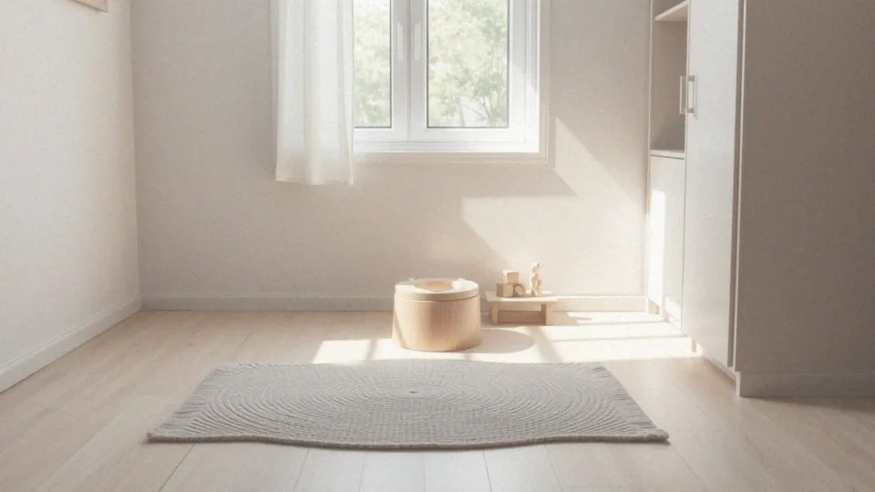 Jak obniżenie narządów rodnych może wpływać na dziecko w dorosłym życiu?