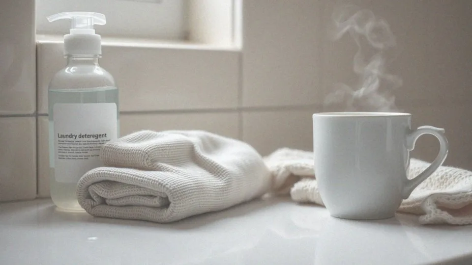 Jakie są czynniki wywołujące zaostrzenia świądu?