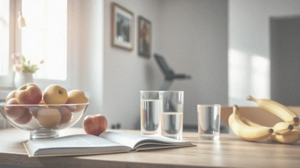 Co powinien wiedzieć mężczyzna przed planowaniem ciąży?