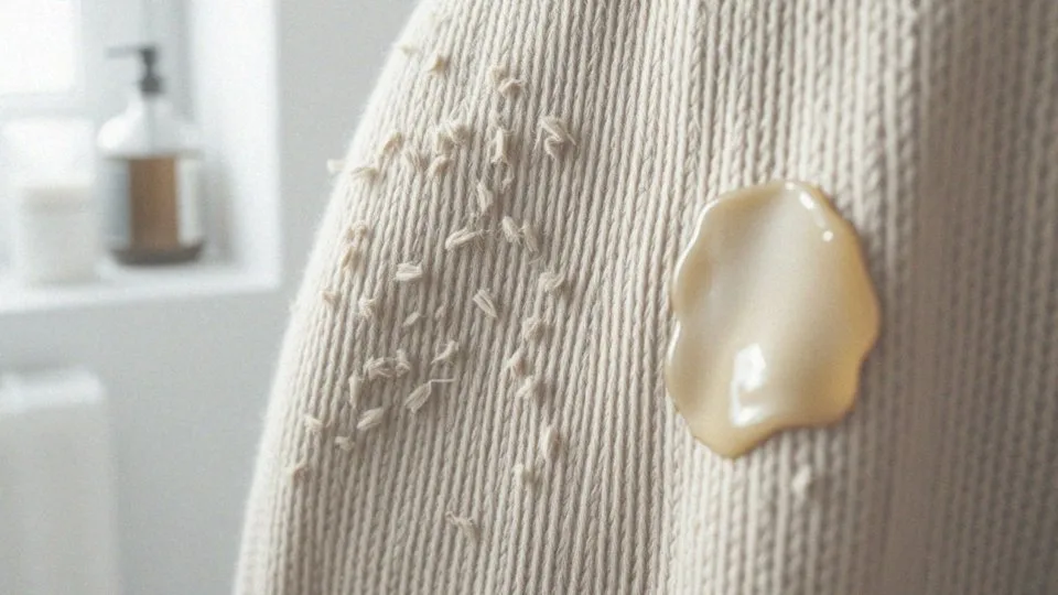 Jakie są różnice między łupieżem tłustym a suchym?