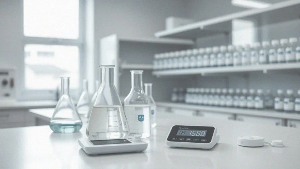 Jakie dawki są uznawane za toksyczne dla popularnych leków?