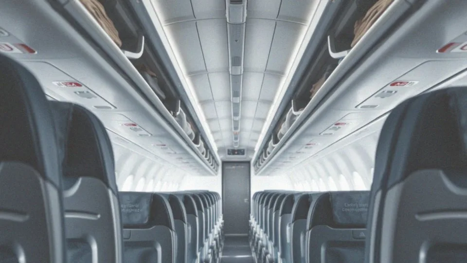 Ile pasażerów mieści Airbus A320?