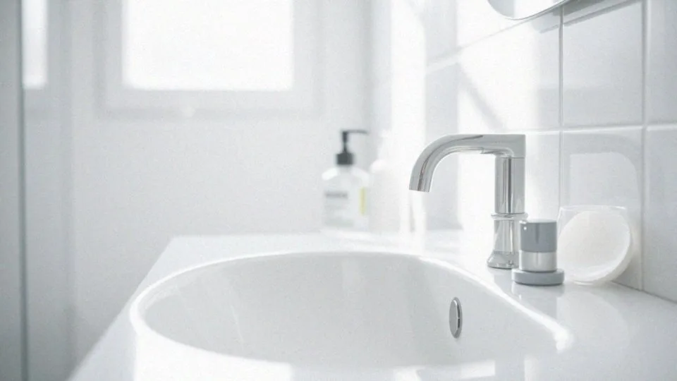 Jak często należy stosować metodę OMO dla najlepszych wyników?