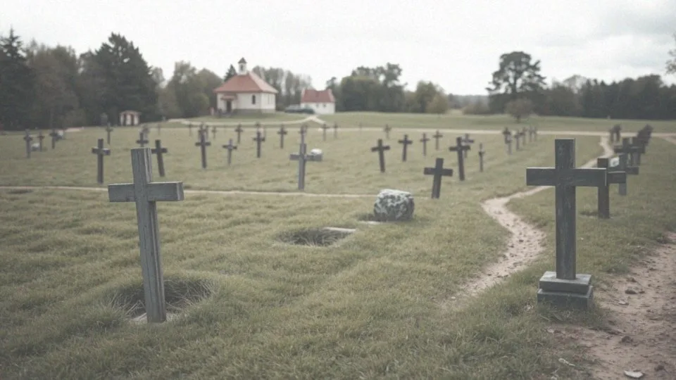 Jakie są różnice w kosztach wynajmu między miastami a wsiami?