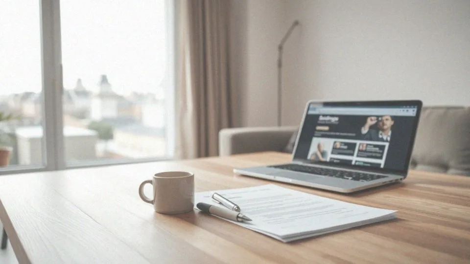 Kiedy bank pobiera prowizję za wcześniejszą spłatę kredytu?