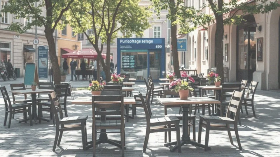 Jaką rolę odgrywa kurs liry tureckiej w turystyce?