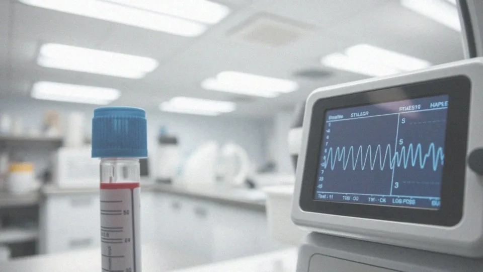 Jakie są skutki łączenia kwasu acetylosalicylowego z warfaryną?