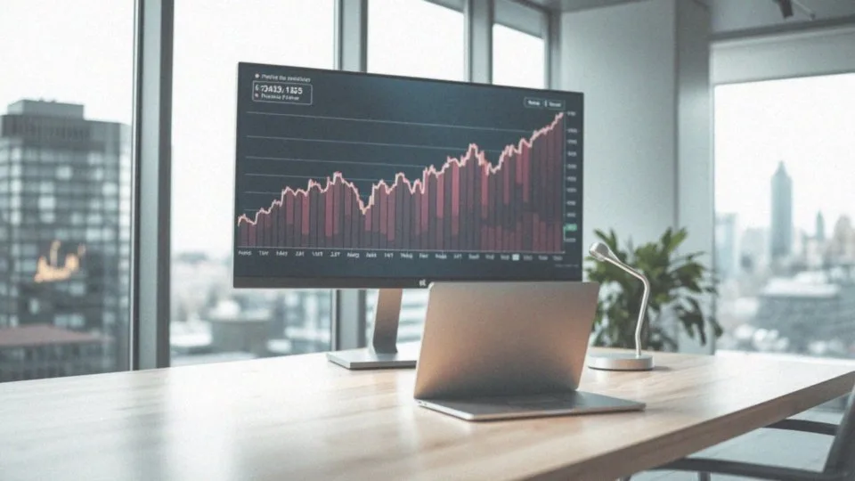 Jakie zmiany prognoz wyników dla PKO BP mogą nastąpić?