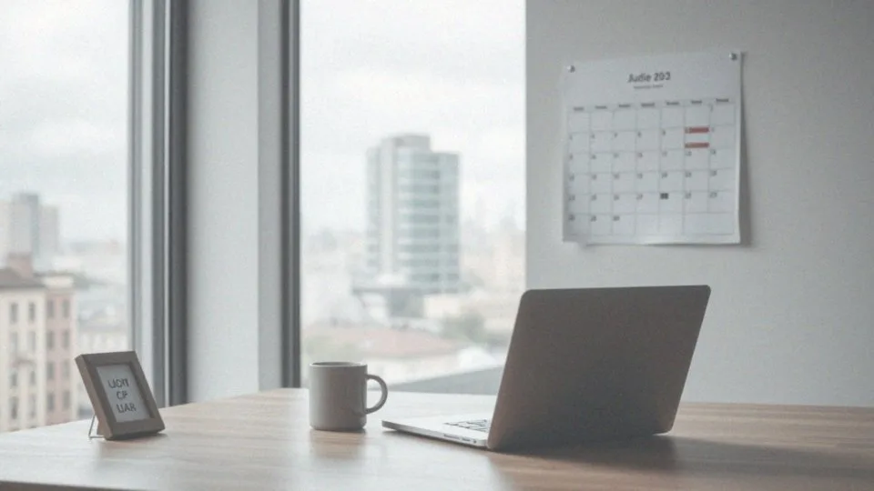 Jakie są korzyści z odliczenia kosztów dojazdu do pracy?