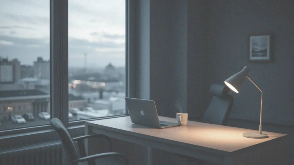 Jakie są wymagania dotyczące odpoczynku dobowego dla lekarzy?