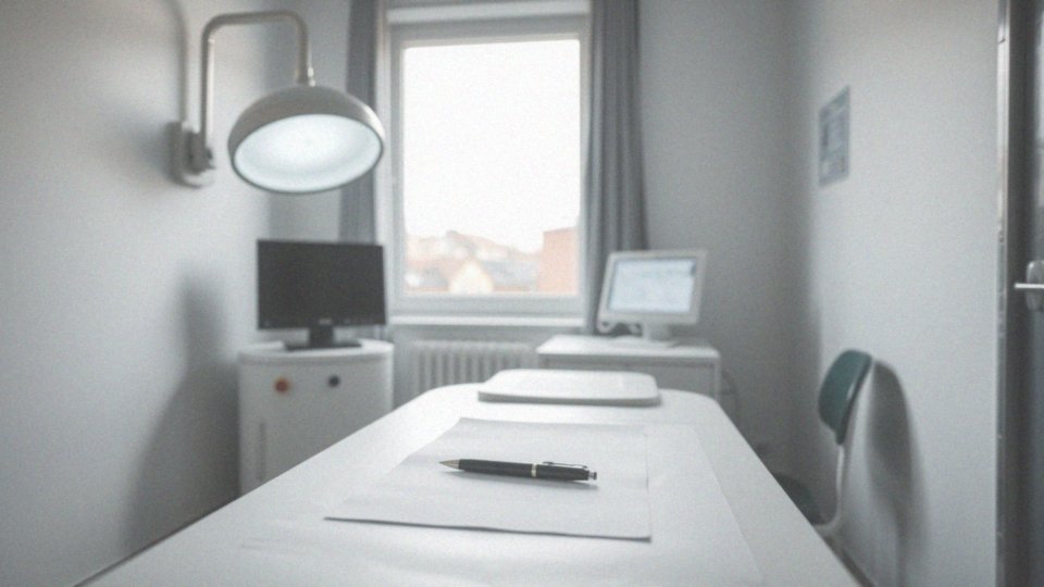 Czy profilaktyczna opieka lekarska jest obowiązkowa dla pracowników?