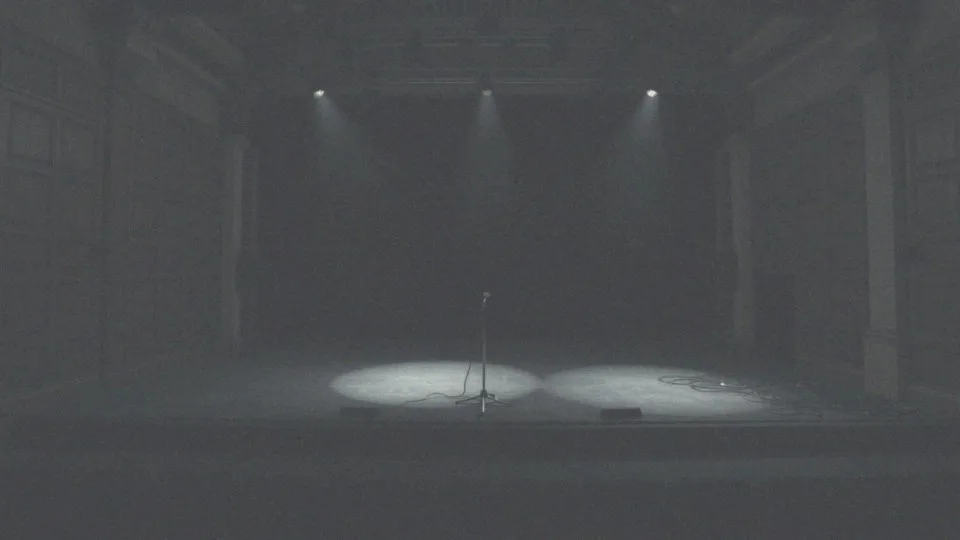 Jakie kontrowersje związane są z Kanye Westem?