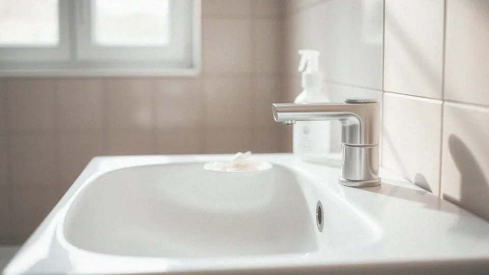 Jakie powikłania mogą wystąpić po przekłuciu sutka?