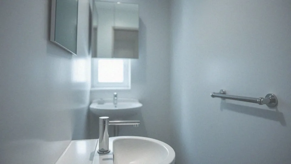 Jakie zawroty głowy mogą wystąpić po użyciu Zotral?