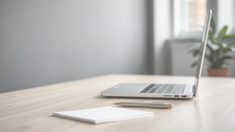 Jak oblicza się staż pracy uwzględniający okres wypowiedzenia?