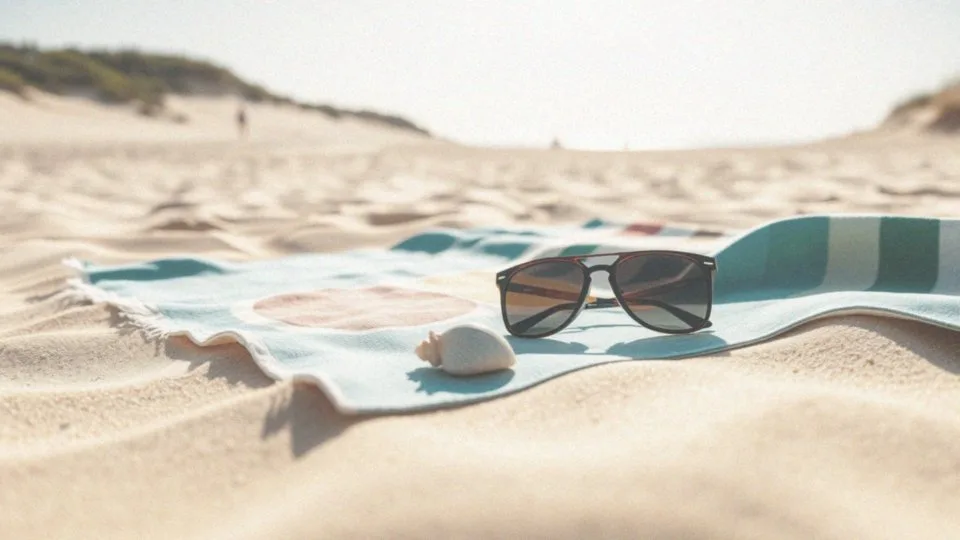 Co symbolizuje kolczyk w pępku?