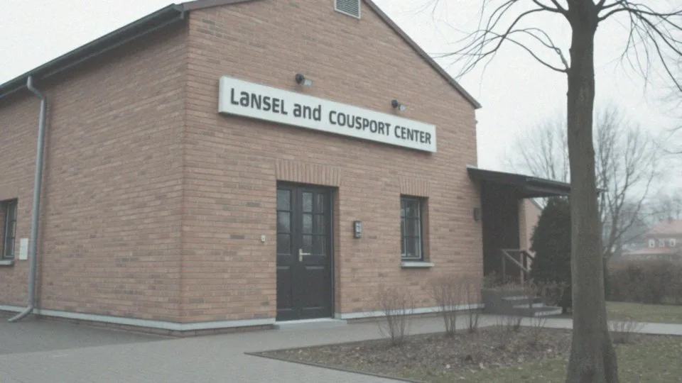 Jakie są NGO i instytucje zajmujące się problemem alkoholowym w Polsce?